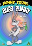 Bugs Bunny (Funny Toons) [DVD]