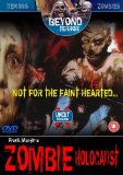 Suicide (Beyond Terror) [DVD]