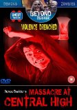 Massacre at Central High (Beyond Terror) [DVD]