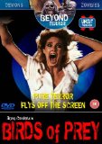 Birds of Prey (Beyond Terror) [DVD]