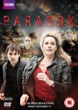Paradox [DVD] [2009]