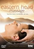 Eastern Head Massage [DVD]