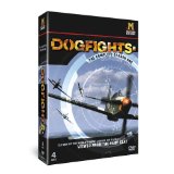Dogfights - Season 1 [DVD]