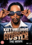 Katt Williams - American Hustle The Movie [DVD]