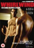 Whirlwind [DVD] [2007]