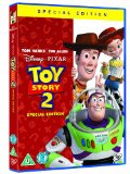 Toy Story 2 [DVD]