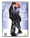 Ice Castles [DVD] [2010]