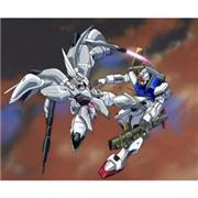 Gundam Seed Part One - Anime Legends [DVD] [2002]