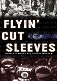 FLYIN' CUT SLEEVES, completed in 1993, portrays street gang presidents in the Bronx. The project grew out of the experiences of Rita Fecher, the film's co-producer, who taught in a South Bronx school 
