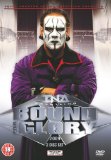 Bound For Glory 2009 [DVD]