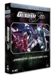 Gundam Seed Part Two - Anime Legends [DVD] [2002]