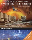 Eyes On The Skies [Blu-ray]