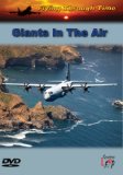 Giants In The Air [DVD]