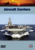 Aircraft Carriers [DVD]