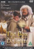Box of Delights [DVD]