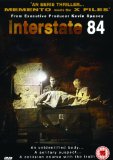 Interstate 84 [DVD] [2007]