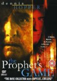 The Prophet's Game [DVD] [2007]