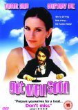 Get Well Soon [DVD] [2007]
