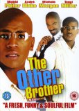The Other Brother [DVD] [2007]