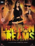 London Dreams [DVD] [2009]