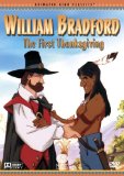 William Bradford [DVD] [2007]