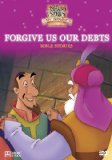 Forgive Us Our Debts [DVD] [2007]