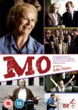 Mo [DVD] [2009]