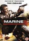 The Marine 2 [DVD] [2009]