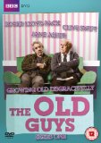 Old Guys - Series 1 [DVD]