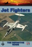Jet Fighters - The Definitive Guide [DVD]