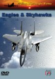 Eagles And Skyhawks [DVD]