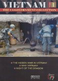 Vietnam - The US Government Collection Vol.1 [DVD]