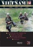 Vietnam - The US Government Collection Vol.2 [DVD]