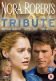 Nora Roberts - Tribute [DVD]