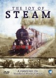 The Joy Of Steam [DVD]