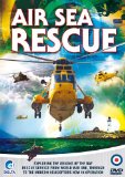 Air Sea Rescue [DVD]
