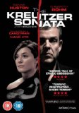 The Kreutzer Sonata [DVD] [2008]