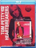 Tom Petty & The Heartbreakers: Damn the Torpedoes Classic Albums [Blu-ray]