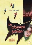 The Clouded Yellow [DVD] [1950]