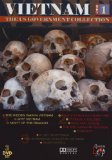Vietnam - The US Government Collection Vol.1 [DVD]