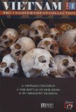 Vietnam - The US Government Collection Vol.4 [DVD]