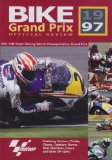 Bike Grand Prix Review 1997 [DVD]
