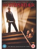 The Stepfather [DVD] [2009]