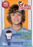 Grandpa In My Pocket Vol.2 [DVD]