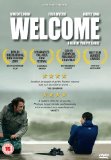 Welcome [DVD]
