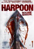 Harpoon: The Reykjavik Whale Watching Massacre [DVD]