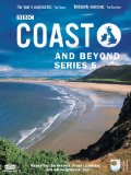 Coast 5 [DVD]