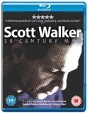 Scott Walker: 30 Century Man [Blu-ray]