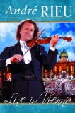 Andre Rieu: Live in Vienna [DVD] [2008]