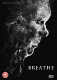 Breathe [DVD]